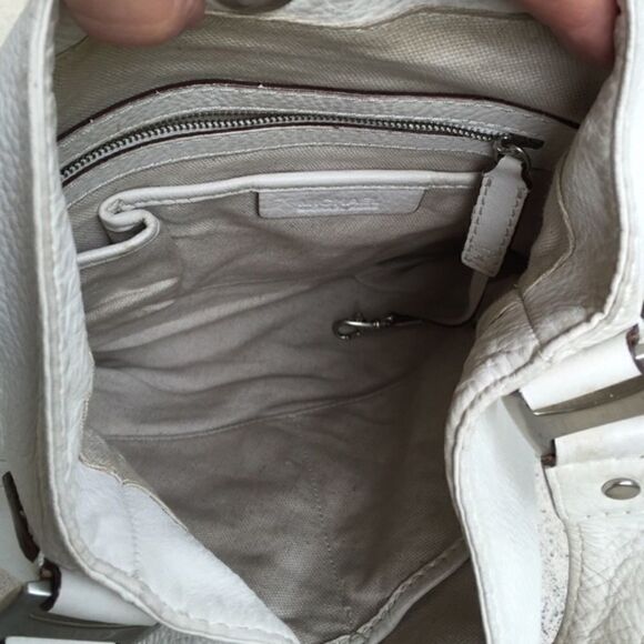 Michael Kors bag   - Picture 3 of 4